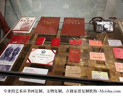 凤城-艺术商盟-专业的油画在线打印复制网站