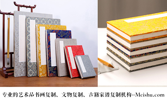 凤城-艺术品宣纸印刷复制服务，哪家公司的品质更优？